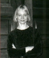 Janika Vandervelk